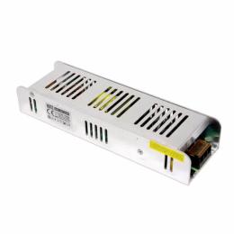 Адаптер Horoz Electric 250W VEGA-250 (082-001-0250-010)