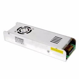 Адаптер Horoz Electric 360W VEGA-360 (082-001-0360-010)