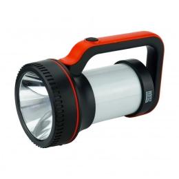 Ліхтарик ручний Horoz Electric CANTONA 7W (084-040-0007-010)