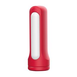 Ліхтарик ручний Horoz Electric KOLLER (084-041-0001-010)