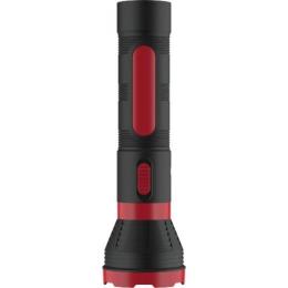 Ліхтарик ручний Horoz Electric BEST-3 3W (084-024-0003-010)