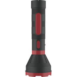 Ліхтарик ручний Horoz Electric BEST-5 5W (084-024-0005-010)