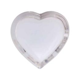 Нічник led Horoz Electric BUGS 0.3W червоний (085-001-0003-012)