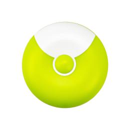 Нічник led Horoz Electric DORY 1W салатовий (085-003-0001-010)