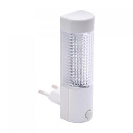 Нічник led Horoz Electric DORA (085-001-0001-011)