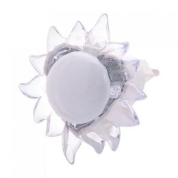 Нічник led Horoz Electric REX (085-001-0002-010)
