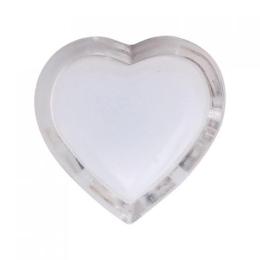 Нічник led Horoz Electric BUGS (085-001-0003-011)