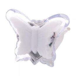 Нічник led Horoz Electric DUFFY (085-001-0005-011)