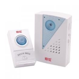 Дзвінок Horoz Electric LORD (086-001-0001-011)