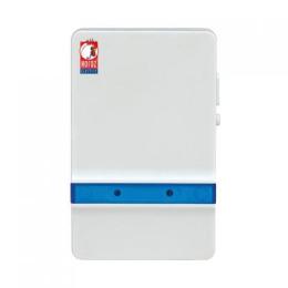 Дзвінок Horoz Electric ALBA (086-001-0004-010)