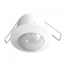 Датчик руху Horoz Electric CORSA (088-001-0006-010)