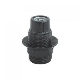 Патрон Horoz Electric HL 581 (094-001-0002-010)