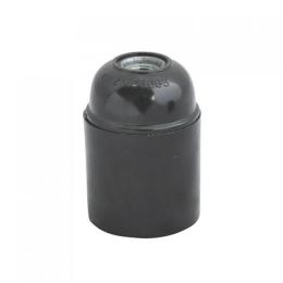 Патрон Horoz Electric HL 582 (094-001-0003-010)