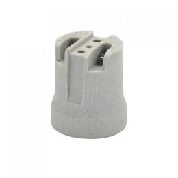 Патрон Horoz Electric HL 591 (094-003-0002-010)