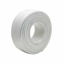 Кабель коаксіальний Horoz Electric RG6-U 64х0,12/100 (0000012000)