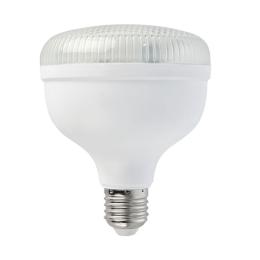 Світлодіодна лампа Horoz Electric CRYSTAL-50 50W E27 6400K (001-016-1050-010)