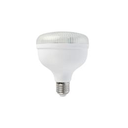 Світлодіодна лампа Horoz Electric CRYSTAL-20 20W E27 6400K (001-016-1020-010)