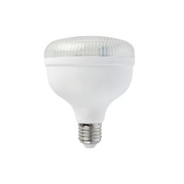 Світлодіодна лампа Horoz Electric CRYSTAL-30 30W E27 6400K (001-016-1030-010)