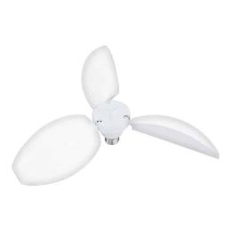 Світлодіодна лампа Horoz ElectrIic TRIO-R 36W Е27 6400К (001-065-0036-010)