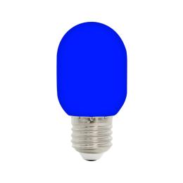 Світлодіодна лампа Horoz Electric COMFORT 2W E27 (001-087-0002-010)