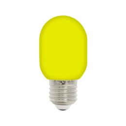 Світлодіодна лампа Horoz Electric COMFORT 2W E27 (001-087-0002-020)