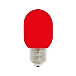 Світлодіодна лампа Horoz Electric COMFORT 2W E27 (001-087-0002-030)