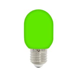 Світлодіодна лампа Horoz Electric COMFORT 2W E27 (001-087-0002-040)