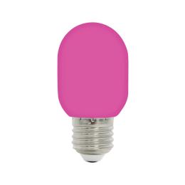 Світлодіодна лампа Horoz Electric COMFORT 2W E27 (001-087-0002-060)