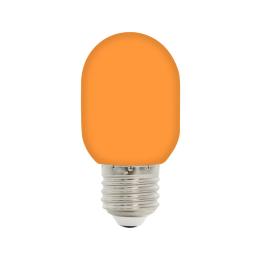 Світлодіодна лампа Horoz Electric COMFORT 2W E27 (001-087-0002-070)