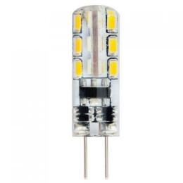Світлодіодна лампа Horoz Electric MIDI 1.5W G4 2700К (001-012-0002-010)