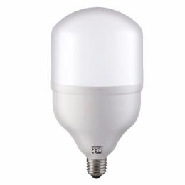 Світлодіодна лампа Horoz Electric TORCH-40 40W E27 4200K (001-016-0040-033)