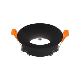 Світильник-спот Horoz Electric KARANFIL-R 50W (015-022-0050-020)