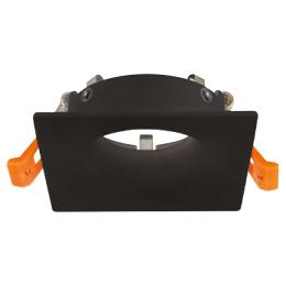 Світильник-спот Horoz Electric KARANFIL-S 50W (015-023-0050-020)