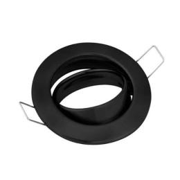 Світильник-спот Horoz Electric LAVANTA 50W чорний (015-024-0050-050)