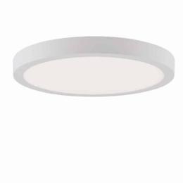 Світлодіодний світильник Horoz Electric CAROLINE-28 28W 4200К (016-025-0028-030)