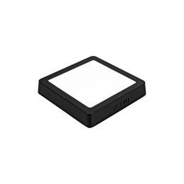 Світлодіодний світильник Horoz Electric ARINA-12 12W 6400К (016-026-0012-050)