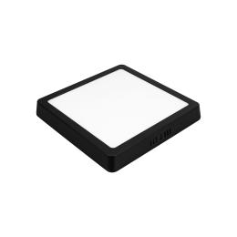 Світлодіодний світильник Horoz Electric ARINA-18 18W 6400К (016-026-0018-050)