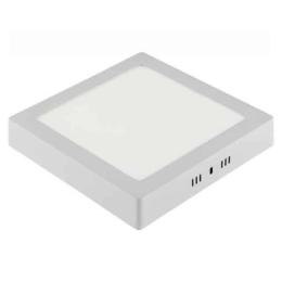 Світлодіодний світильник Horoz Electric ARINA-28 28W 4200К (016-026-0028-030)