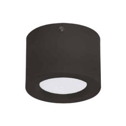 Світлодіодний світильник Horoz Electric SANDRA-5 5W (016-043-0005-060)