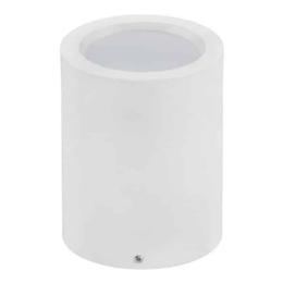 Світлодіодний світильник Horoz Electric SANDRA-10/XL 10W білий (016-043-1010-030)