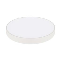 Світильник LED накладний Horoz Electric SOFIA-48 48W 6400K білий (016-064-0048-010)