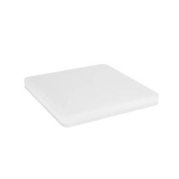 Світлодіодний світильник Horoz Electric ANDREA/S-15 15W 6400К білий (016-067-0015-010)