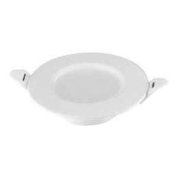 Світлодіодний світильник вбудований LED Horoz Electric AURA-3 3W 4200K білий (016-068-0003-030)