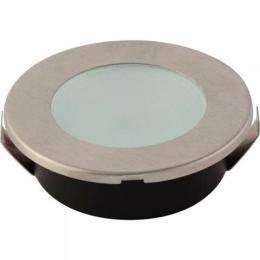 Світлодіодний світильник Horoz Electric ANGELA  2W (016-002-0002-020)