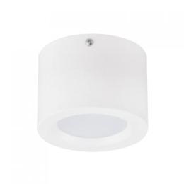 Світлодіодний світильник Horoz Electric SANDRA-5 5W (016-043-0005-030)