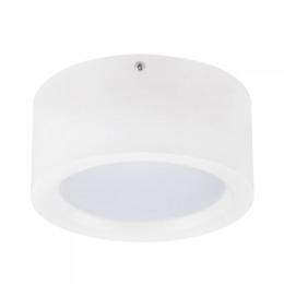 Світлодіодний світильник Horoz Electric SANDRA-15 15W (016-043-0015-030)