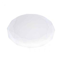 Світлодіодний світильник потолочний Horoz Electric EPSILON-24 (027-004-0024-01-1)