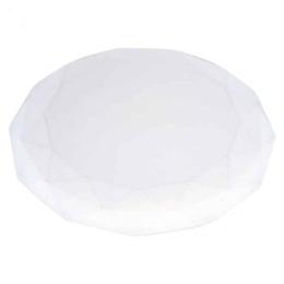 Світлодіодний світильник потолочний Horoz Electric EPSILON-36 (027-004-0036-01-1)