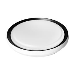 Світлодіодний світильник потолочний Horoz Electric OCTAV-36 (027-019-0036-02-1)