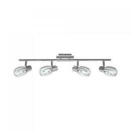 Світильник настінно-стельовий Horoz Electric MANAVGAT-4 (035-003-0004-010)